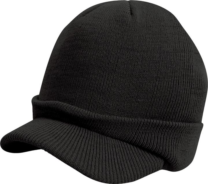 Immagine prodotto Result Esco Army Cappello
