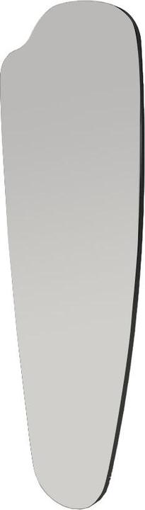 Hanah Home Reos (40 x 120 x 2.5 cm)