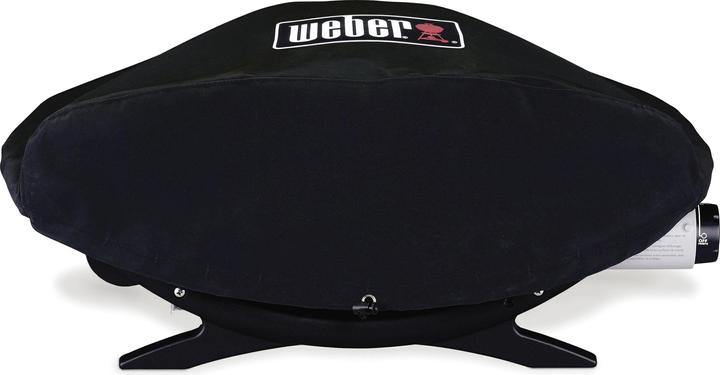 Immagine prodotto Weber Cappuccio di copertura (Grill)