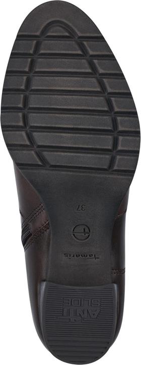 Produktbild Tamaris Stiefelette (37)