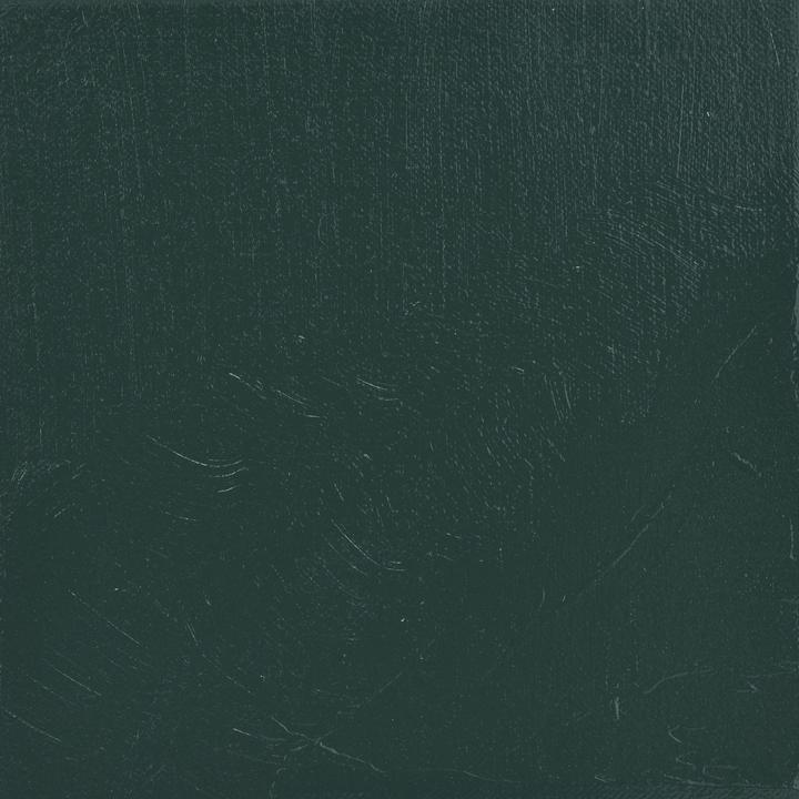 Verde cromo cobalto