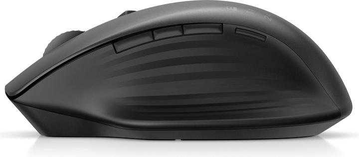 Produktbild HP Creator 935 (Kabelgebunden)