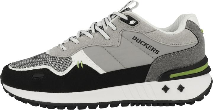 Image du produit Dockers by Gerli 50PW002 - 49538 (42)