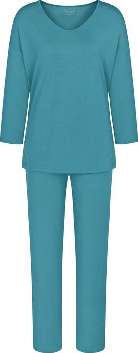 Triumph Pyjama Timeless Sensuality (44)