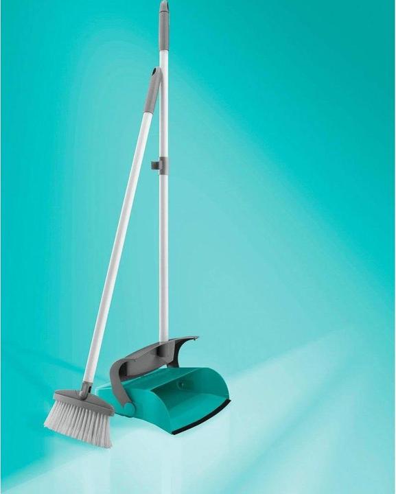 Immagine prodotto Leifheit Set per spazzare (1 pz.)