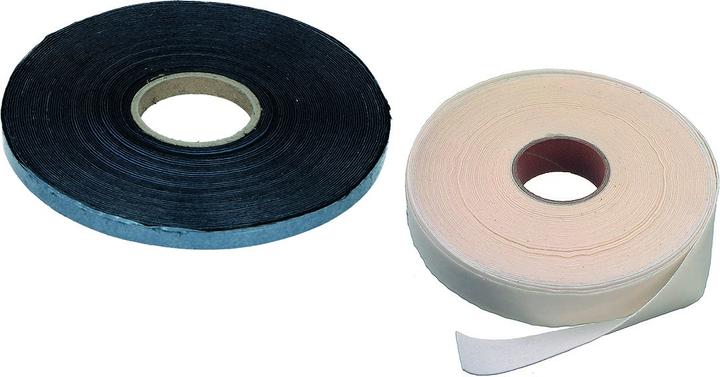 Image du produit OK-Line Bande en feutre (Feutre blanc, 1 pièce(s))