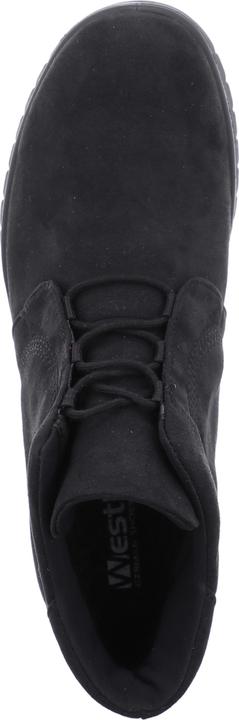 Immagine prodotto Westland 32980-73 (40)