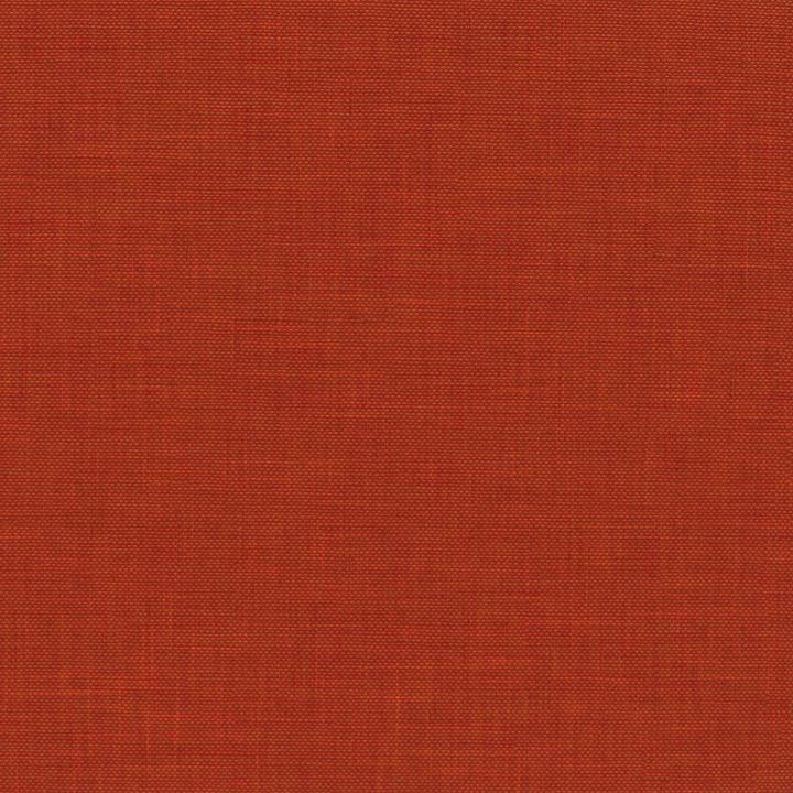 Actual product image DHP Jasper