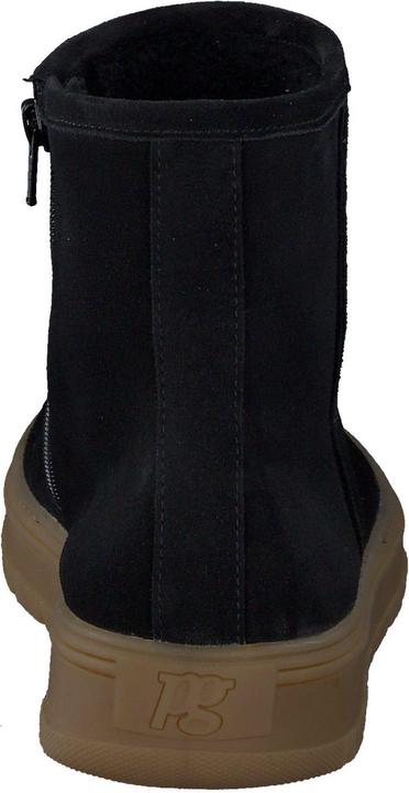 Actual product image Paul Green Stiefelette (38)
