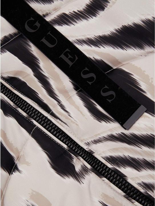 Image du produit Guess weathirt gue (S)