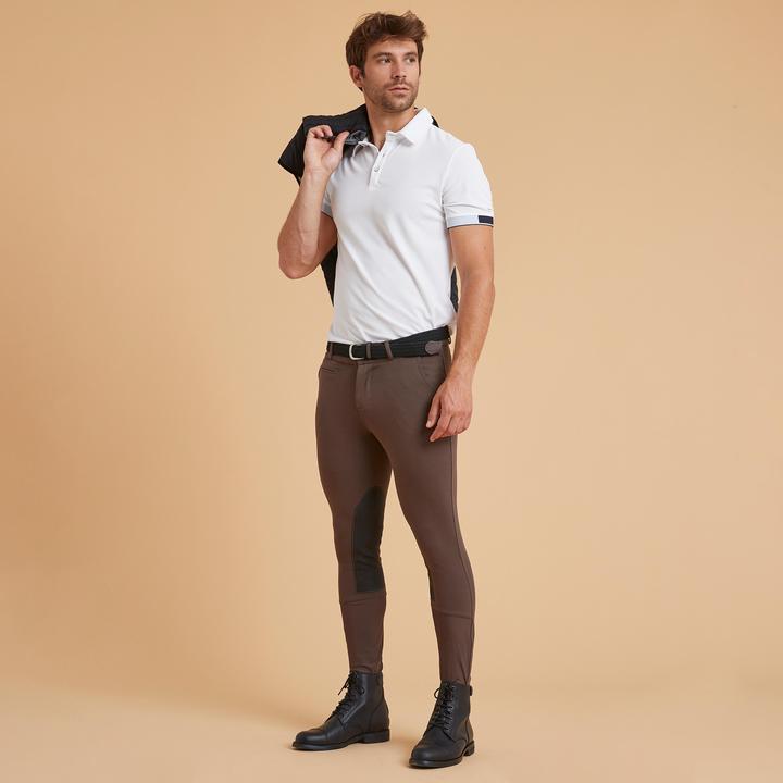 Produktbild Fouganza 140 (XXL)