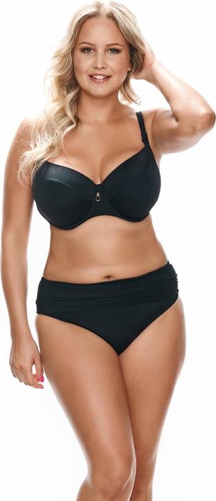 Image du produit Lupo Culotte de bikini modèle 163851 (44)