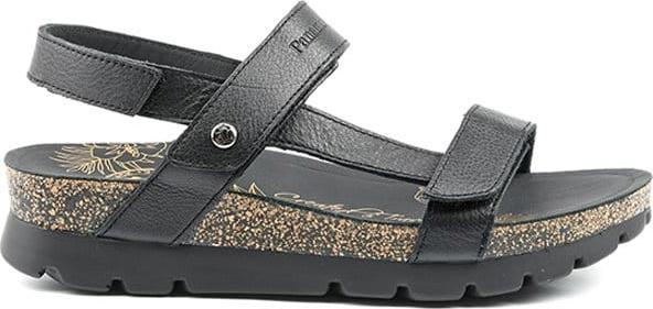 Immagine prodotto Panama Jack Selma B4-41 (41)