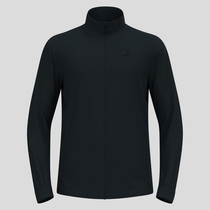 Immagine prodotto Odlo Berra (XL)