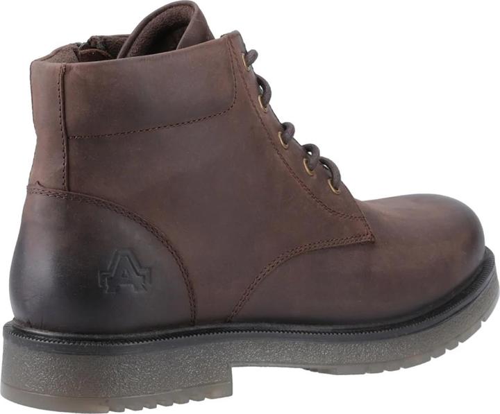 Image du produit Amblers Safety - Bottes BATH - Homme (45.5)