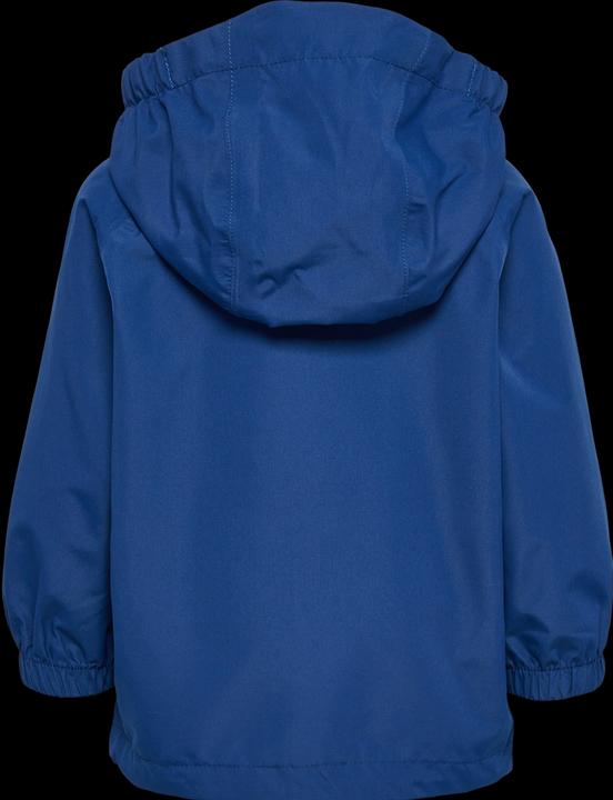 Actual product image hummel hmlMOJO TEX JACKET (86)