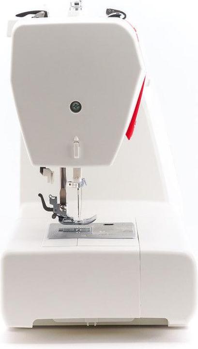 Actual product image Veritas Claire