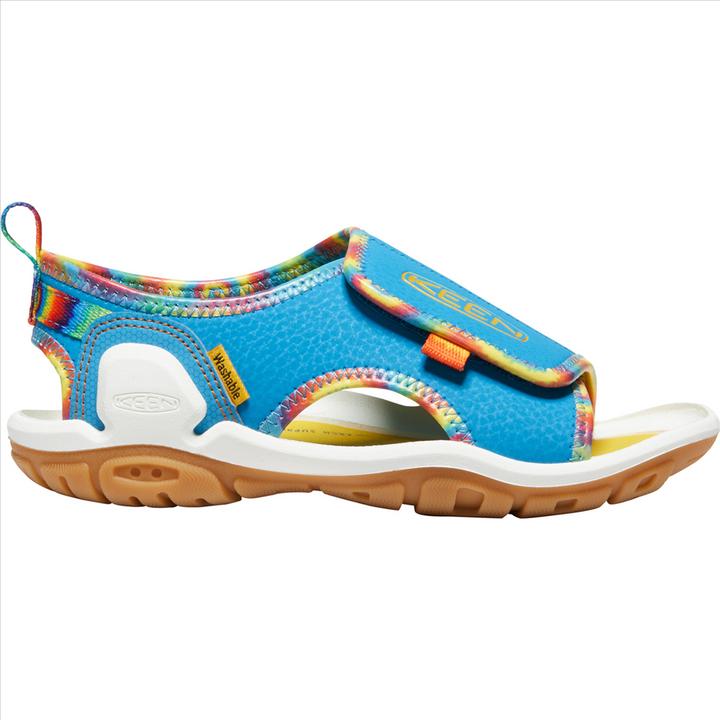Produktbild Keen C Knotch River OT (27.5)