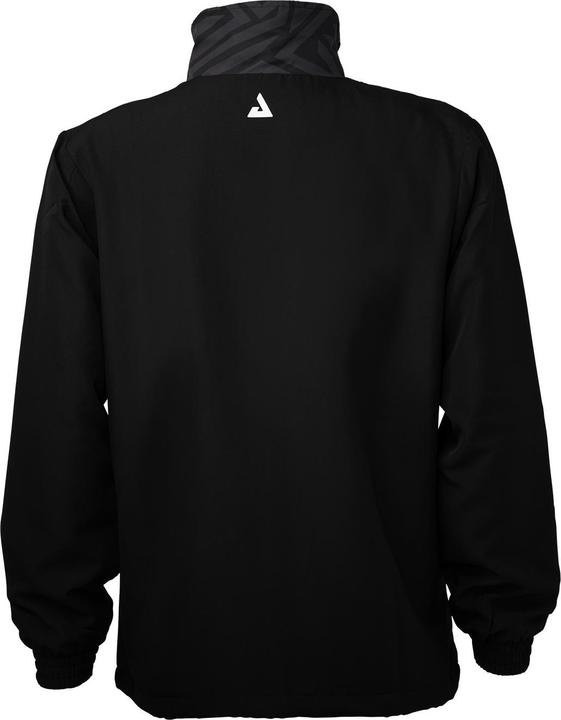 Produktbild Joola Synergy (XS)