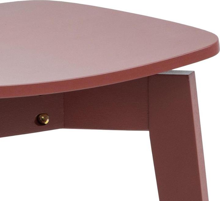 Image du produit AC Design Roxby
