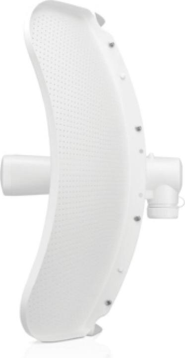 Produktbild Ubiquiti WLAN-Bridge LTU-LR (867 Mbit/s)