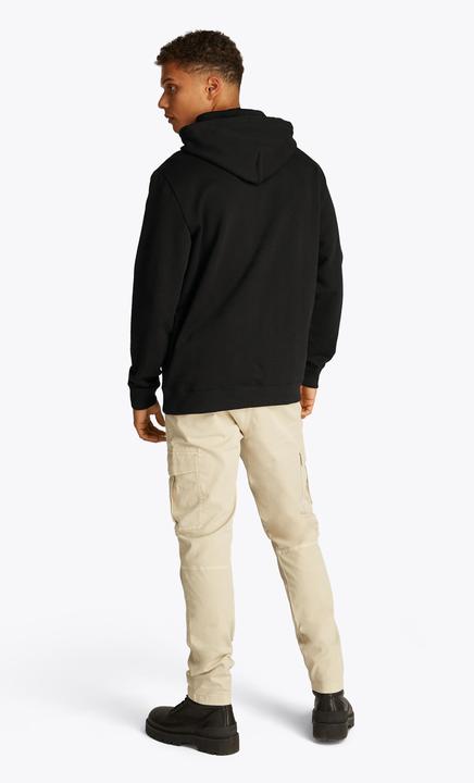 Immagine prodotto Tommy Jeans Tjm Reg Entry Graphic Hoodie Ext (XXL)