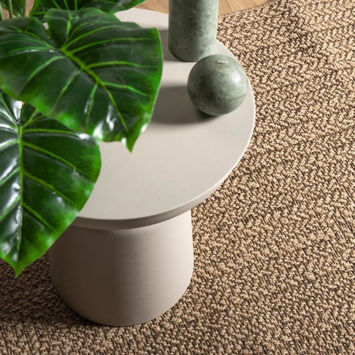 Image du produit VidaXL Enzo (200 x 290 cm)