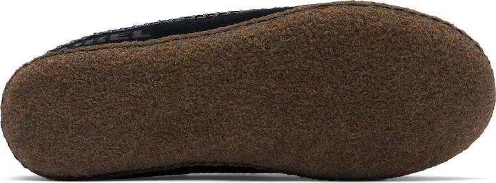 Image du produit Sorel Lanner Ridge (46)