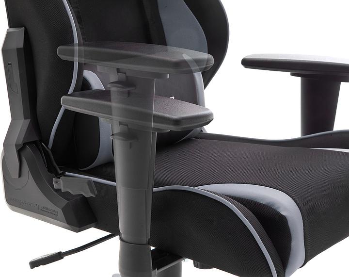 Actual product image DXRacer Racing