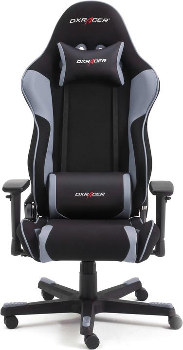 Actual product image DXRacer Racing