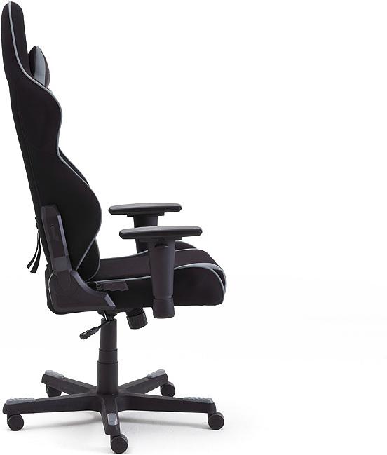 Actual product image DXRacer Racing