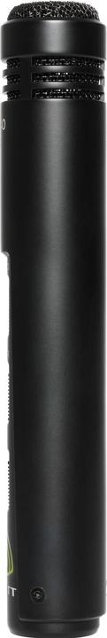 Actual product image Lewitt Microphone LCT 140 AIR
