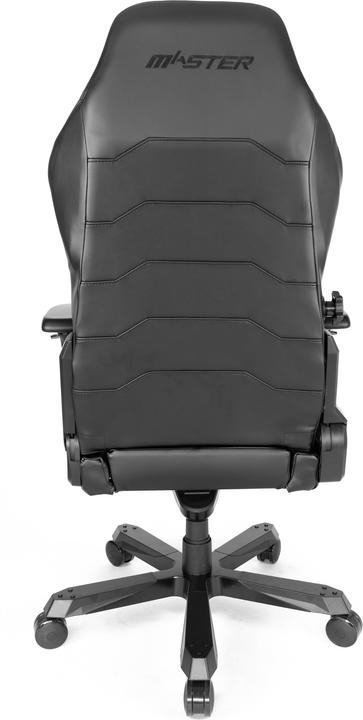 DXRacer Master Racer