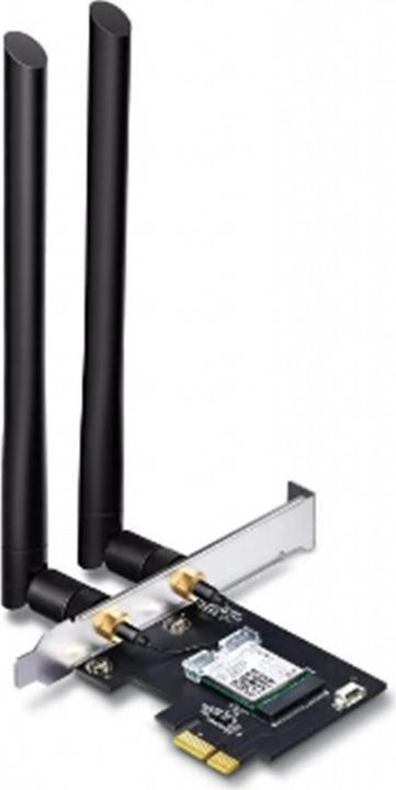 TP-Link Archer T5E (Mini PCI Express)