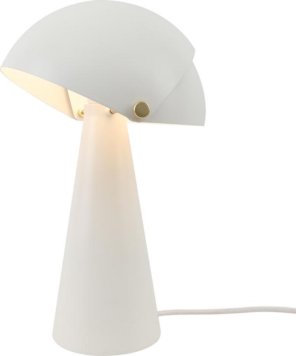Immagine prodotto Nordlux Allineare (E27)