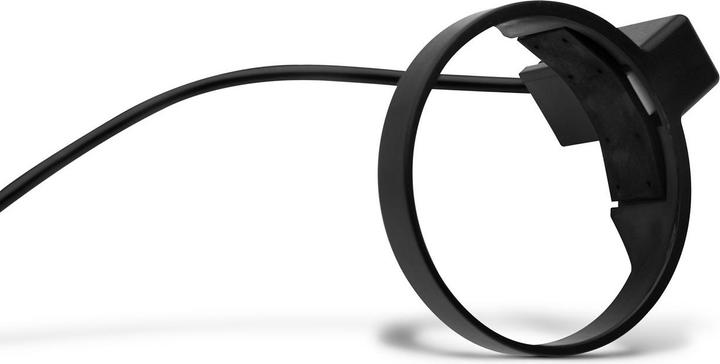 Immagine prodotto EKWB Sensore di livello EK-Loop Connect TBE 60