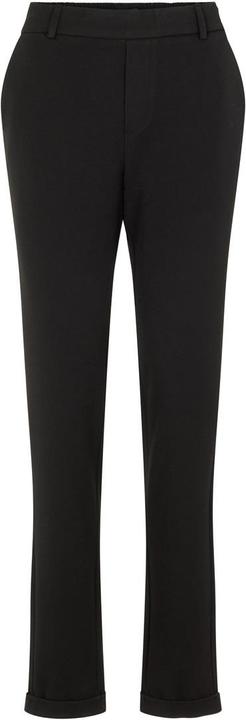 Actual product image Vero Moda Waisted pants (32)