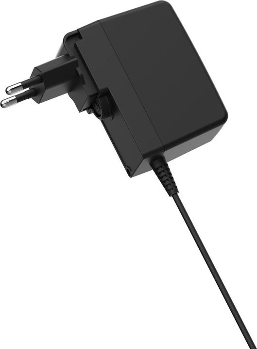 Immagine prodotto Netgear Alimentatore 12V 2,5A per Business W
