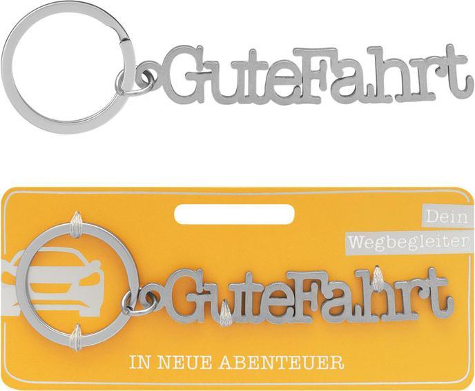 Produktbild Sheepworld Schlüsselanhänger