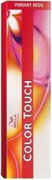 Produktbild Wella Color Touch 10/6
