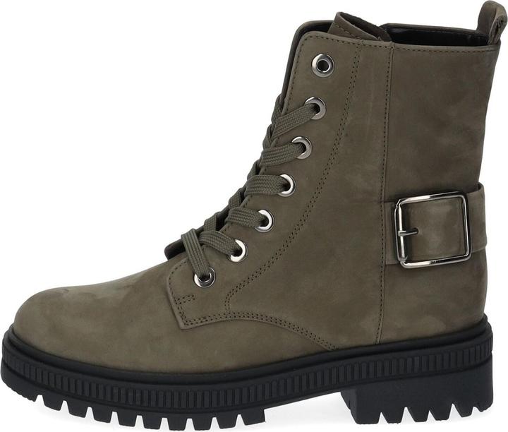Actual product image Gabor Stiefelette (38)
