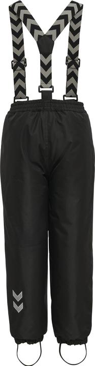 Actual product image hummel Storm Tex Snowpants (110)