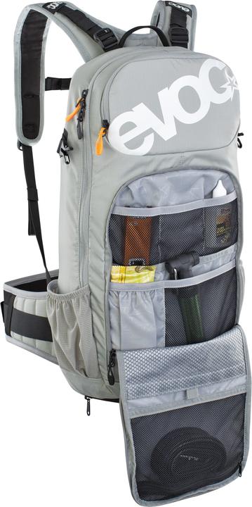 Immagine prodotto Evoc Zaino FR Enduro 16L (16 l)