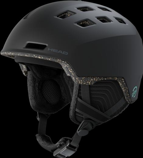 Image du produit Head Rev (56 - 59 cm, M, L)
