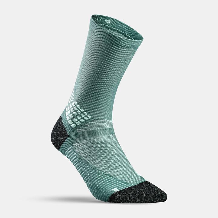 Immagine prodotto Quechua MH 500 HIGH (35, 38)
