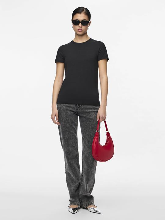 Image du produit Pieces Sirene (L)
