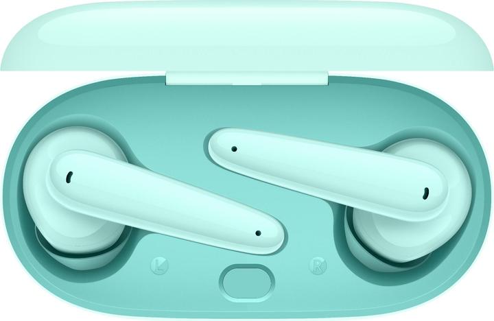 Actual product image Huawei Freebuds SE (ANC, 6 h, Wireless)