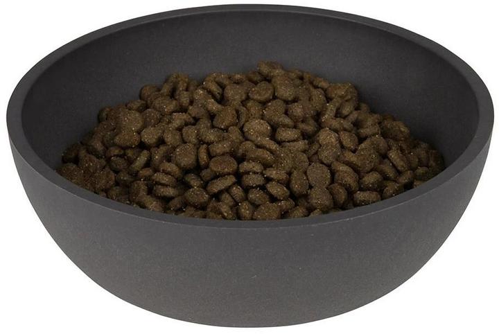 Immagine prodotto District 70 Ciotola per cani in bambù (1 l)