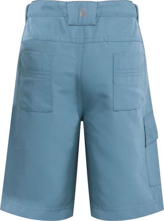Immagine prodotto Regatta Sorcer II Pantaloncini Bambini (158)