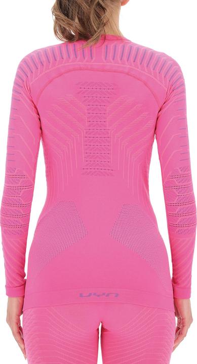 Image du produit UYN T-shirt thermique Resilyon (S)